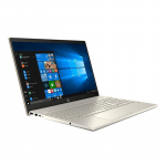 Laptop HP Pavilion 15-EG0003TX 2D9C5PA