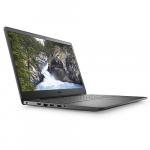 Laptop Dell Vostro P90F006 V3500A