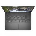 Laptop Dell Vostro P90F006 V3500A