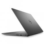 Laptop Dell Vostro P90F006 V3500A
