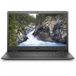 Laptop Dell Vostro P90F006 V3500A