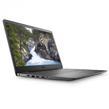 Laptop Dell Vostro P90F006 V3500A