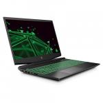Laptop HP Pavilion Gaming 15-EC1054AX 1N1H6PA
