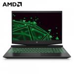 Laptop HP Pavilion Gaming 15-EC1054AX 1N1H6PA