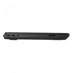 Laptop HP Pavilion Gaming 15-EC1054AX 1N1H6PA