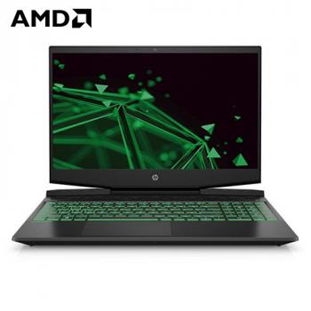 Laptop HP Pavilion Gaming 15-EC1054AX 1N1H6PA