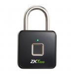 Ổ khóa vân tay ZKTeco Padlock