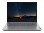 Laptop Lenovo ThinkBook 14 IIL 20SL00HQVN