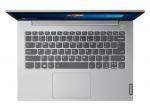 Laptop Lenovo ThinkBook 14 IIL 20SL00HQVN