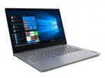 Laptop Lenovo ThinkBook 14 IIL 20SL00HQVN