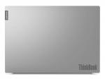 Laptop Lenovo ThinkBook 14 IIL 20SL00HQVN