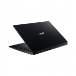 Acer Aspire 3 A315-56-502X