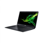 Acer Aspire 3 A315-56-502X