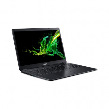 Acer Aspire 3 A315-56-502X