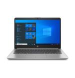 Laptop HP 240 G8 3D0E3PA