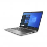 Laptop HP 240 G8 3D0E3PA
