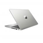 Laptop HP 240 G8 3D0E3PA