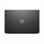 Laptop Dell Latitude 3520 (70251603)