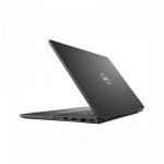 Laptop Dell Latitude 3520 (70251603)