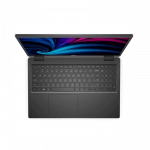 Laptop Dell Latitude 3520 (70251603)