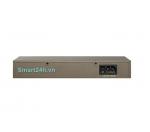 IP-COM M50 Router Multi WAN Loadbancing