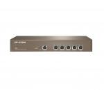 IP-COM M50 Router Multi WAN Loadbancing