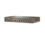 IP-COM M50 Router Multi WAN Loadbancing
