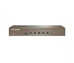 IP-COM M80 Router Multi WAN Loadbancing