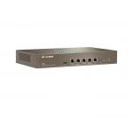 IP-COM M80 Router Multi WAN Loadbancing