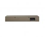 IP-COM M80 Router Multi WAN Loadbancing