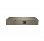 IP-COM G5312F L3 Cloud Managed Switch