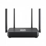 Bộ phát Wifi Xiaomi CR6608 WiFi 6 AX1800