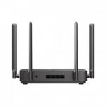 Bộ phát Wifi Xiaomi CR6608 WiFi 6 AX1800