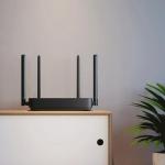 Bộ phát Wifi Xiaomi CR6608 WiFi 6 AX1800