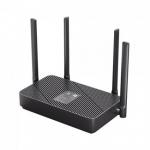 Bộ phát Wifi Xiaomi CR6608 WiFi 6 AX1800