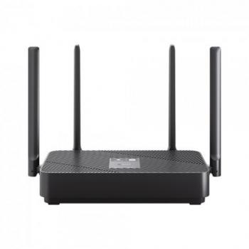 Bộ phát Wifi Xiaomi CR6608 WiFi 6 AX1800