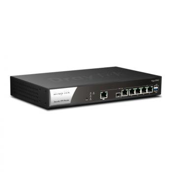 Draytek Vigor 2962