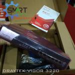 DrayTek Vigor 3220