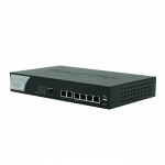 DrayTek Vigor 3220