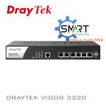 DrayTek Vigor 3220