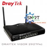 DrayTek Vigor 2927Fac