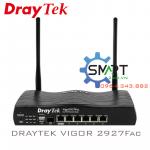 DrayTek Vigor 2927Fac