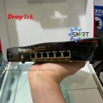 DrayTek Vigor 2927Fac