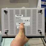 DrayTek Vigor 2927Fac