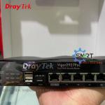DrayTek Vigor 2927Fac