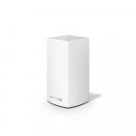 Linksys Velop WHW0101 Dualband AC1300