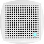 Linksys Velop WHW0101 Dualband AC1300