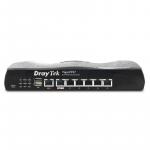 DrayTek Vigor 2927