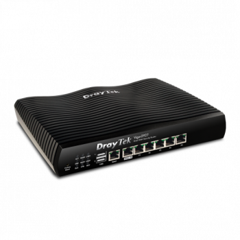 DrayTek Vigor 2927