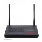 DrayTek Vigor 2915ac
